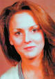 Funeral for Kari Francis Ballard, 48, of Paradise was July 7 at Hawkins ... - 2011_a11
