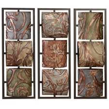 Wall Art Home Decor - Overstock.com Shop For Great Designs To ...