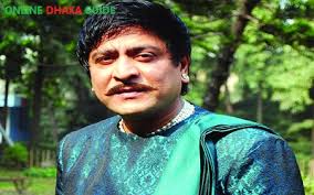 Amit Hasan | Film Star | Online Dhaka Guide ( অনলাইন ... - amit-hasan-actor-online-dhaka-guide