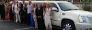 Prom Limo Bus Rentals | Prom Party Bus Rentals