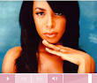 AALIYAH.COM - THE OFFICIAL SITE OF AALIYAH