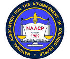 NAACP: National Association for the Abortion of Colored People.