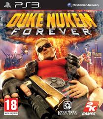Duke Nukem Forever images?q=tbn:ANd9GcQwBQlX570Xwyvg87QQFh0KBHAIpgP7XpsyY KqRMf0KLtpG aK g