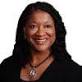Join LinkedIn and access P. Michelle Grier-Hall, MD's full profile. - p-michelle-grier-hall-md
