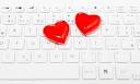 Online dating | Life and style | The Guardian