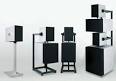 Product News: Goldmund Adds $300K Epilogue Speakers to Its Media ...