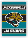 JACKSONVILLE JAGUARS Pictures and Images