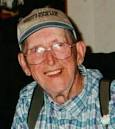 Photos (1) View All. Charles H. Briggs. VINTON -- Charles H. Briggs, 95, ... - charles_briggs_8a1079