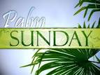 Top HD Holy Palm Sunday Inspirational Quotes and sayings, Pictures.