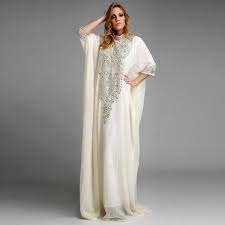 Online Buy Wholesale abayas for sale from China abayas for sale ...