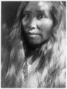Native American Edward Curtis Kato Woman - a photo on Flickriver - 3360998248_53e26cac57