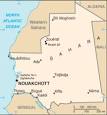 MAURITANIA - Wikipedia, the free encyclopedia