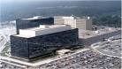 US Senate blocks bill to end NSA phone data collection - BBC News
