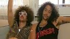 11 Injured In Massive Indianapolis Crowd For Band LMFAO | Fox News