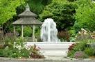 The Rose Garden at Woodland ParkZoo - Woodland Park Zoo Seattle WA