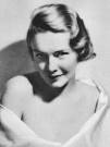 Featured topics: Madeleine Carroll. Post date: Posted 2 years ago - dwygs7s1oe9lyws9