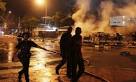 Three more Indians charged for Singapore rioting | Deccan Chronicle