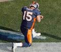 Jets Travel to Denver to Face the Tebow Show: Gothamist