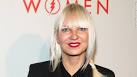 Sia encourages fans to play dirty with cleaners - CNN.com