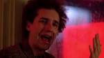 Barry Miller, of “Fame” Fame, Decries Fame Today - barry-miller-crying