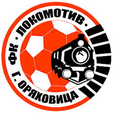 Interview with G.O Boys [ Lokomotiv GO ] Images?q=tbn:ANd9GcQwimXp_hm72UGNCqtWgC34PD4W1udgcuUXjPjFMqxOphXP-nbgUQ&t=1