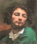 Gustave Courbet pronunciation