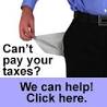 Individual Income Tax FAQS