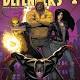 Gamereactor recenserar: The Defenders #1