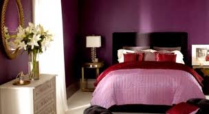 contemporary bedroom color ideas Archives - Donyayesanat