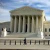 Supreme Court ruling on same-sex marriages raises questions for ...