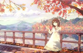 Autumn anime - Page 2 Images?q=tbn:ANd9GcQws2BQpzSV4a70FxmK0VP8EVu6DBxqsQ-vZLM1Ur1pw5BJjNE_Ew