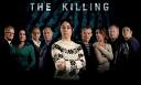 THE KILLING, a slow-moving drama with subtitles, is a hit for BBC ...