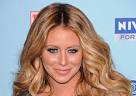 Aubrey O'Day Says Dawn Distance Herself From Former Group, Talks ...