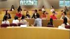 Students voice concerns about growing cynicism - xinmsn News