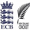 New Zealand tour of England, 2013 Images?q=tbn:ANd9GcQwvC52KccwUQFp23BoIQGl5O6z2BvM1gbQ56ECgBVZHF9uxIevWg