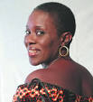 ... Doris Simeon, Ronke Odusanya, Bimbo Akinsaya and Iyabo Ojo. - Joke-Silva-jacobs