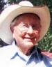Bruce Barron, 90, passed away at his home in Redding, California of Friday, ... - 6737635.eps_20110319