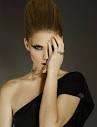 Kelli Ilves - Majos Model Management New York - mkrqq0r38efye8y0
