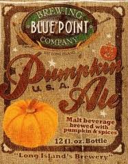 Blue Point Beers at Rattle N Hum Event | GreatBrewers. Blue Point Beers at Rattle N Hum Event | GreatBrewers.
