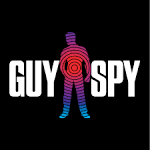 GuySpy- Gay dating & same sex guy location based text, voice