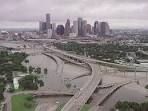 Houston Weather videos, images and buzz