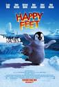 Happy Feet - Wikipedia, the free encyclopedia