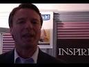 John Edwards: A trial with no new answers - Worldnews.