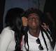 Nicki Minaj pregnant, Lil Wayne so happy.?
