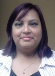 Mabel Valencia Sanchez - 20
