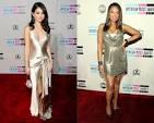 AMAS 2011: Selena Gomez Goes Old Hollywood, Jennifer Hudson ...