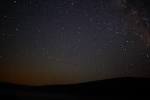 File:Spruce-knob-lake-west-virginia-night-sky-stars - West ...