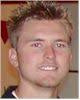 Justin McNally | Western Illinois University - M003652-2002