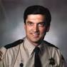 Richard Mack was inducted into the NRA Hall of Fame 1994 and was the NRA's ... - mack_uniform_2