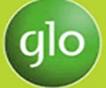 How To Share Data[MB/GB] On  Your Glo Sim